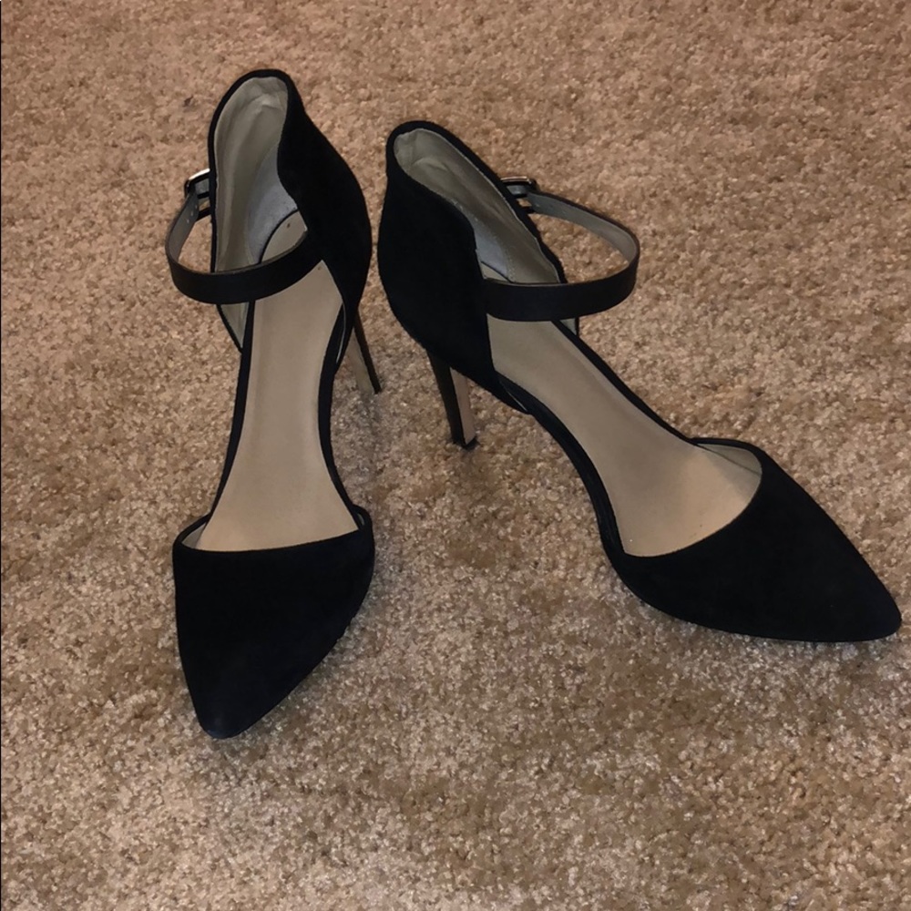 BP. XENIA Pump